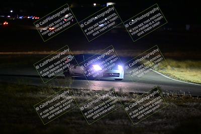 media/Jul-26-2024-Touge2Track (Fri) [[bbe30c5653]]/Red (Intermediate 2)/Session 3-Turn 13/